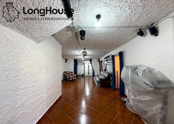 Foto 98 - Villa via mediana
 
42, Rocca Priora - foto 97