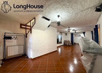 Foto 99 - Villa via mediana
 
42, Rocca Priora - foto 98