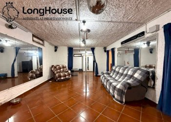 Foto 100 - Villa via mediana
 
42, Rocca Priora - foto 99