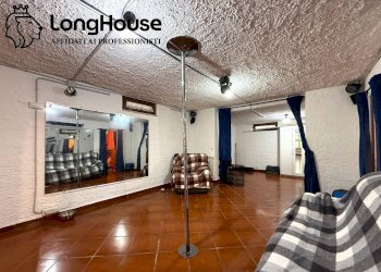 Foto 101 - Villa via mediana
 
42, Rocca Priora - foto 100