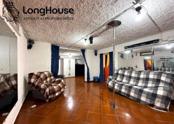 Foto 102 - Villa via mediana
 
42, Rocca Priora - foto 101