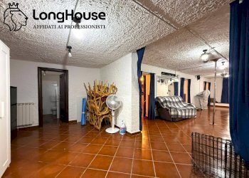 Foto 103 - Villa via mediana
 
42, Rocca Priora - foto 102