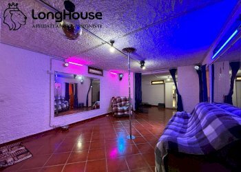 Foto 104 - Villa via mediana
 
42, Rocca Priora - foto 103