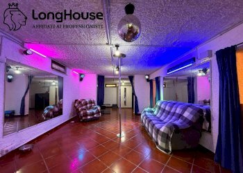 Foto 105 - Villa via mediana
 
42, Rocca Priora - foto 104