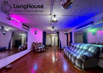 Foto 106 - Villa via mediana
 
42, Rocca Priora - foto 105