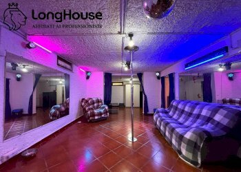 Foto 107 - Villa via mediana
 
42, Rocca Priora - foto 106