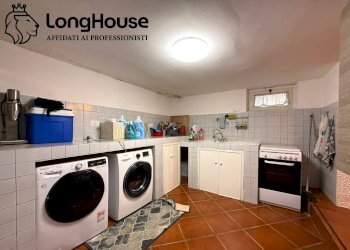 Foto 108 - Villa via mediana
 
42, Rocca Priora - foto 107