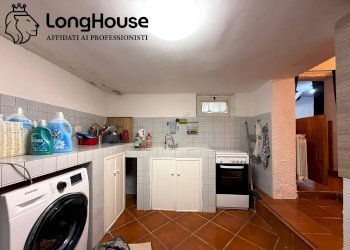 Foto 109 - Villa via mediana
 
42, Rocca Priora - foto 108