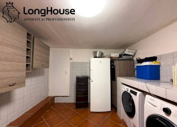 Foto 110 - Villa via mediana
 
42, Rocca Priora - foto 109