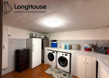 Foto 111 - Villa via mediana
 
42, Rocca Priora - foto 110