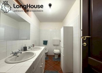 Foto 112 - Villa via mediana
 
42, Rocca Priora - foto 111