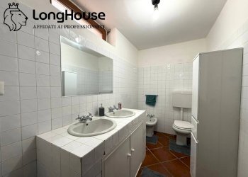 Foto 113 - Villa via mediana
 
42, Rocca Priora - foto 112