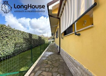 Foto 114 - Villa via mediana
 
42, Rocca Priora - foto 113