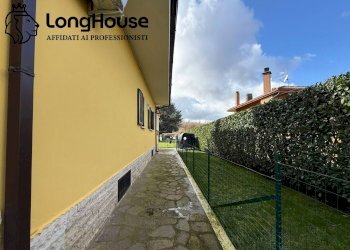 Foto 115 - Villa via mediana
 
42, Rocca Priora - foto 114