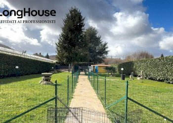 Foto 118 - Villa via mediana
 
42, Rocca Priora - foto 117