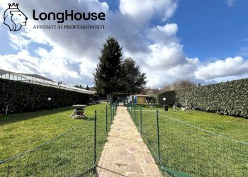 Foto 119 - Villa via mediana
 
42, Rocca Priora - foto 118