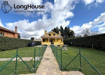 Foto 120 - Villa via mediana
 
42, Rocca Priora - foto 119