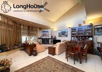 Foto 1 - Villa via luigi einaudi
15, Mentana - photo 1