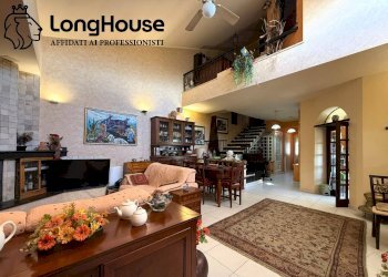 Foto 2 - Villa via luigi einaudi
15, Mentana - photo 2