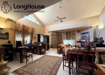 Foto 3 - Villa via luigi einaudi
15, Mentana - photo 3