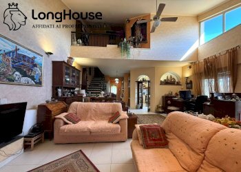 Foto 4 - Villa via luigi einaudi
15, Mentana - photo 4