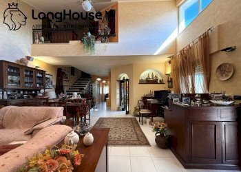 Foto 5 - Villa via luigi einaudi
15, Mentana - photo 5