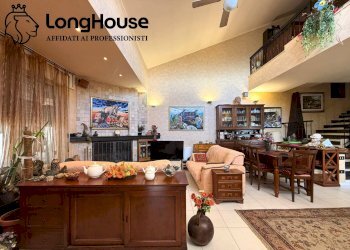 Foto 6 - Villa via luigi einaudi
15, Mentana - photo 6