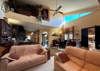 Foto 7 - Villa via luigi einaudi
15, Mentana - photo 7