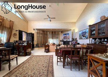 Foto 8 - Villa via luigi einaudi
15, Mentana - photo 8