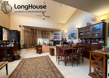 Foto 9 - Villa via luigi einaudi
15, Mentana - photo 9