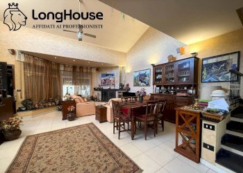 Foto 10 - Villa via luigi einaudi
15, Mentana - photo 10