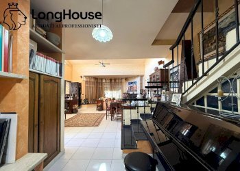 Foto 11 - Villa via luigi einaudi
15, Mentana - photo 11