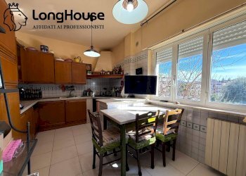 Foto 12 - Villa via luigi einaudi
15, Mentana - photo 12