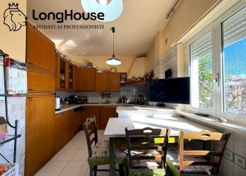 Foto 13 - Villa via luigi einaudi
15, Mentana - photo 13