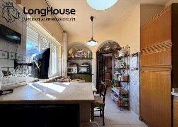 Foto 14 - Villa via luigi einaudi
15, Mentana - photo 14