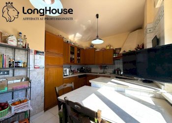 Foto 15 - Villa via luigi einaudi
15, Mentana - photo 15