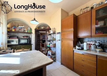 Foto 16 - Villa via luigi einaudi
15, Mentana - photo 16