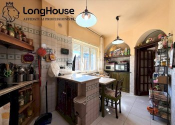 Foto 17 - Villa via luigi einaudi
15, Mentana - photo 17