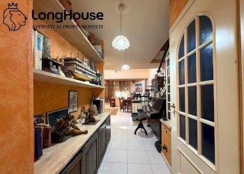 Foto 18 - Villa via luigi einaudi
15, Mentana - photo 18