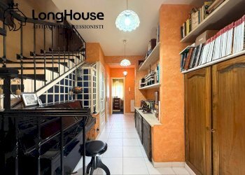 Foto 19 - Villa via luigi einaudi
15, Mentana - photo 19