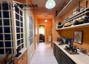 Foto 20 - Villa via luigi einaudi
15, Mentana - photo 20