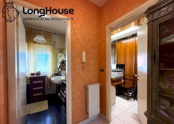 Foto 21 - Villa via luigi einaudi
15, Mentana - photo 21