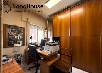 Foto 22 - Villa via luigi einaudi
15, Mentana - photo 22