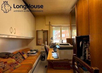 Foto 23 - Villa via luigi einaudi
15, Mentana - photo 23