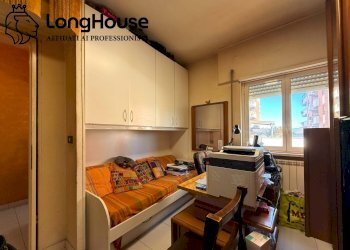 Foto 24 - Villa via luigi einaudi
15, Mentana - photo 24