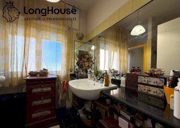 Foto 25 - Villa via luigi einaudi
15, Mentana - photo 25