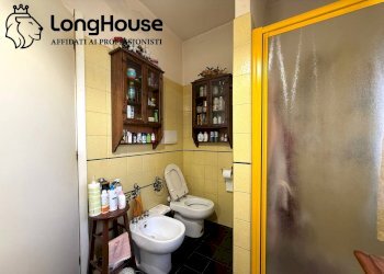 Foto 26 - Villa via luigi einaudi
15, Mentana - photo 26