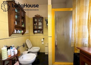 Foto 27 - Villa via luigi einaudi
15, Mentana - photo 27