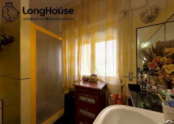 Foto 28 - Villa via luigi einaudi
15, Mentana - photo 28