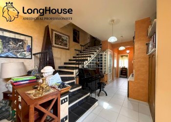 Foto 29 - Villa via luigi einaudi
15, Mentana - photo 29